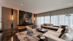 Whitley Road (D11), Terrace #458163941